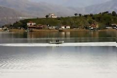 Διασυνοριακός διασυρμός της Ελλάδας