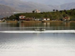 Φωτογραφία για Διασυνοριακός διασυρμός της Ελλάδας