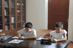 Κύπρος: Τα παιδιά των εγκλωβισμένων, «Όταν υποφέρει ένα παιδί, υποφέρει ολόκληρη η κοινωνία»