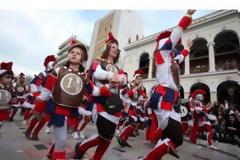 Πρωτοβουλία Πάτρας: Πικρές καρναβαλικές αλήθειες