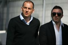 ΘΑ ΔΕΙ ΤΟ ΚΡΟΑΤΙΑ - ΣΕΡΒΙΑ Ο ΚΟΒΑΣΕΒΙΤΣ...
