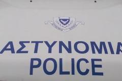 Νεκρός 62χρονος οδηγός σε σύγκρουση αυτοκινήτου με φορτηγό