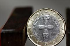 Σενάριο εξόδου της Κύπρου από το ευρώ εξέτασε το Euro Working Group