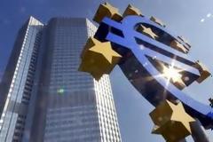 Τελεσίγραφο από ΕΚΤ: Κλείνουμε την κάνουλα τη Δευτέρα