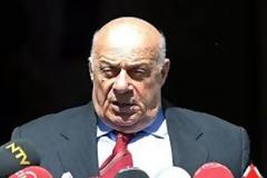Κηδεύτηκε στα κατεχόμενα ο εγγονός του Ραούφ Ντενκτάς