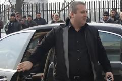 Σε Βουλγαρικά χέρια περνάει ο Πανσερραϊκός;