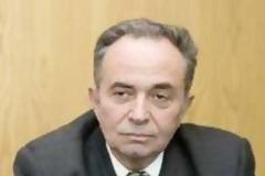 1821 – 2013 Πανάκριβη 'πολυτέλεια η ‘λησμονιά!...’