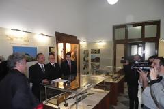Έκθεση: 