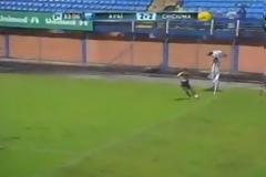 Το χειρότερο... ever; (vid)
