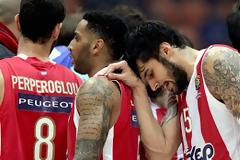 ΟΡΙΣΤΙΚΑ ΧΩΡΙΣ ΠΡΙΝΤΕΖΗ ΚΟΝΤΡΑ ΣΤΗ ΜΑΚΑΜΠΙ