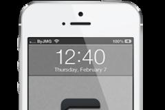 Τέλος στο jailbreak?