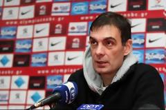 ΜΠΑΡΤΖΩΚΑΣ : ΜΑΤΣ ΕΙΔΙΚΩΝ ΣΥΝΘΗΚΩΝ
