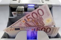 ΟΔΔΗΧ: Δεκτές μη ανταγωνιστικές προσφορές 300 εκατ. στη δημοπρασία εντόκων