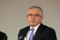 Λυκουρέντζος. «Θα αποδοθούν ευθύνες για την μη αποπληρωμή υπερωριών, εφημεριών του παρελθόντος έτους»