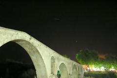 Η Άρτα συμμετέχει στην Ώρα της Γης 2013
