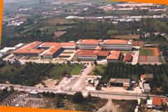 Παραίτηση για τo σχέδιο 
