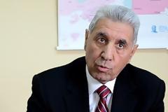 Αθ. Χειμάρας για έλεγχο ΣΔΟΕ: 