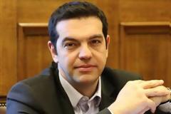 Απέρριψε ο Τσίπρας την πρόταση μομφής κατά του Στουρνάρα