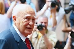 Παπούλιας: Στέρεη η θέση της Ελλάδας παρά τις πρωτόγνωρες δυσκολίες