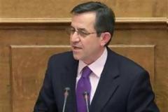 N.Νικολόπουλος: 