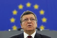 Μπαρόζο: Έχω επίγνωση των συμφερόντων της Ρωσίας