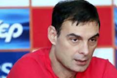 Παιχνίδι οριοθέτησης στόχων...