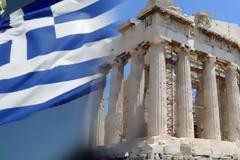Μάνα τι είναι οι Έλληνες;