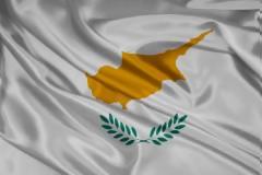 Έκτακτο Εurogroup - Λύση ή ευρω-έξοδος και ... μια 