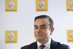 Για να υπάρξει ανάπτυξη πρέπει να σταματήσει η λιτότητα