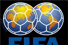 FIFA: ''Ψεύτης ο Πάντεφ!''
