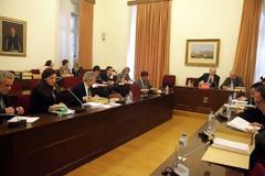 Γεωργακόπουλος: Μου προσέφεραν τη «λίστα Λαγκάρντ» έναντι ενός εκατ. ευρώ