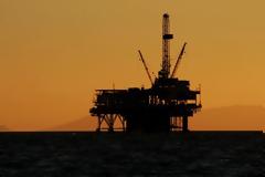 Σκληρό παιχνίδι των Ρώσων… με αντίκρισμα το αέριο της Κύπρου