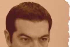 Α.Τσίπρας: «Γκάνγκστερς» οι υπουργοί οικονομικών της Ευρωζώνης