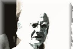 Ενταλμα σύλληψης για ξέπλυμα βρώμικου χρήματος σε βάρος της Έλγκεν Στοφρέγκεν