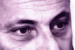 Θα συλληφθούν όλοι οι πρόεδροι της ΑΕΚ - Και ο...Ντέμης