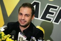 Να η ευκαιρία...
