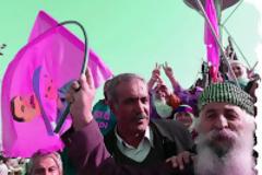 Ευχαριστημένος ο Ερντογάν απο τον Οτσαλάν