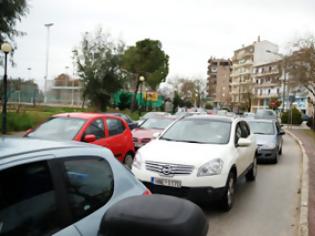 Φωτογραφία για Κομφούζιο στην Ηγουμενίτσα, γιατί οι φοιτητές έκλεισαν τον παραλιακό δρόμο!