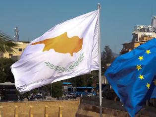 Φωτογραφία για Κοινή δήλωση Οργανώσεων της Αριστεράς για την Κύπρο - Συγκέντρωση και διαδήλωση την Παρασκευή 22/3