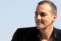ΑΠΟ ΤΗ ΣΕΡΒΙΑ ΣΤΗΝ... ΙΣΠΑΝΙΑ Ο ΚΟΒΑΣΕΒΙΤΣ