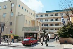 Αναβρασμός στα νοσοκομεία για τις απλήρωτες εφημερίες