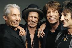 Οι Rolling Stones (λένε ότι)… γέρασαν