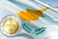 Είναι πράγματι τρομακτικά τα πράγματα - FUBAR
