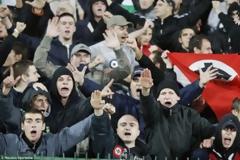 «Περισσότερη πολιτική υπάρχει στο ποδόσφαιρο παρά στην ίδια την πολιτική»