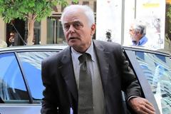 Μανιτάκης: Στόχος η προστασία των έντιμων υπαλλήλων