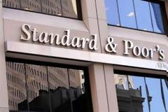 Υποβάθμιση Κύπρου από S&P
