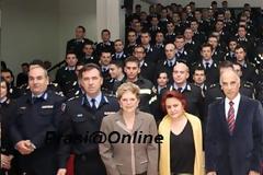 Ενημέρωση για τον εθελοντισμό στο μυελό των οστών