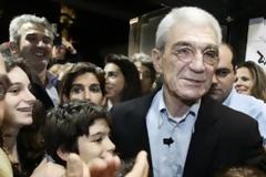 Διαβάστε άγνωστα περιστατικά από την προεκλογική εκστρατεία του Γιάννη Μπουτάρη