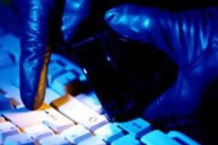 Επίθεση χάκερ σε αμερικανικές εταιρείες πετρελαίου