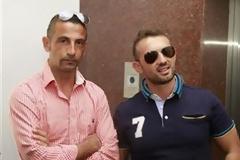 Επιστρέφουν στην Ινδία οι δύο Ιταλοί καταδρομείς